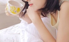 全美超模大赛第16季